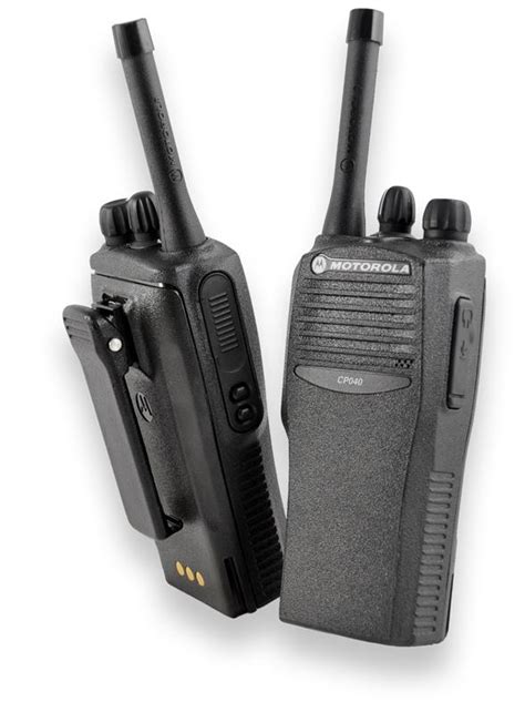 Two way radio las vegas  CBS RADIO Las Vegas is excited to announce the launch of 98