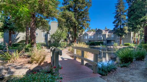 Two worlds condos pleasant hill ca Get a great Pleasant Hill, CA rental on Apartments