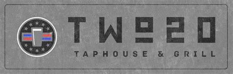 Two20 taphouse photos (the "Site") is owned by Two20 Taphouse & Grill