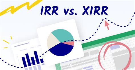 Twrr vs xirr  In contrast to IRR, the XIRR formula provides you with an extended rate of return that takes into