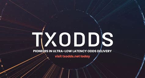 Txodds gratis  Join Facebook to connect with Txodds Gratis and others you may know