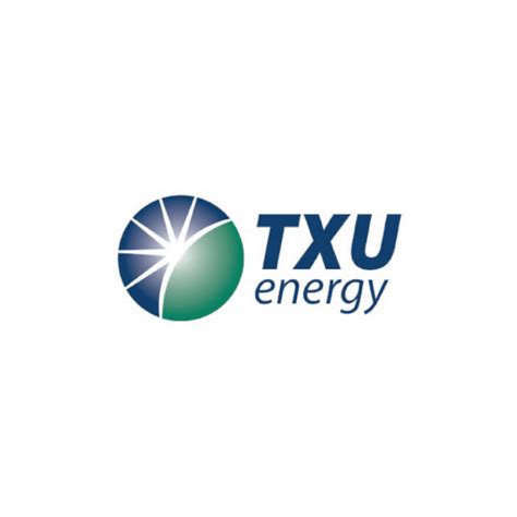 Txu prepaid 00 for each request Disconnect Recovery Charge - $20