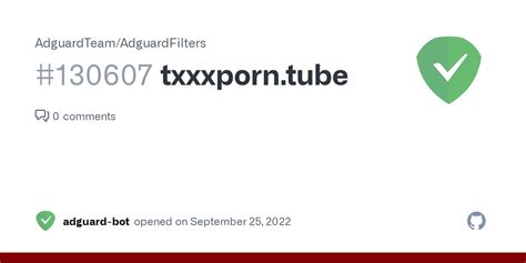 Txxxporn.tube Most rated full length gay Porn Videos are always top notch - page 1