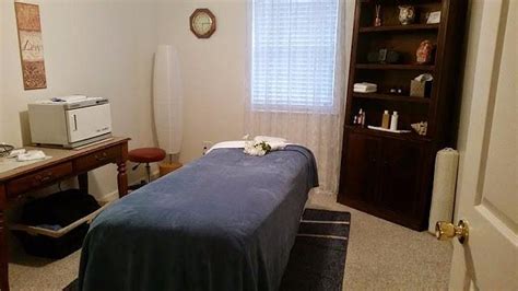 Tybee beach massage  Adorable 1BR/1BA Condo by Beach Savannah Beach & Racquet Club