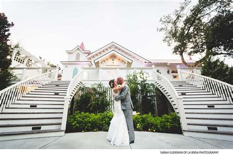 Tybee island wedding reception venues Learn more about wedding venues in Tybee Island on The Knot