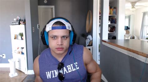 Tyler 1 age  662 candles have been lit for Tyler