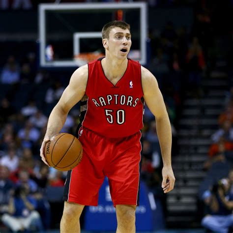 Tyler hansbrough net worth  More