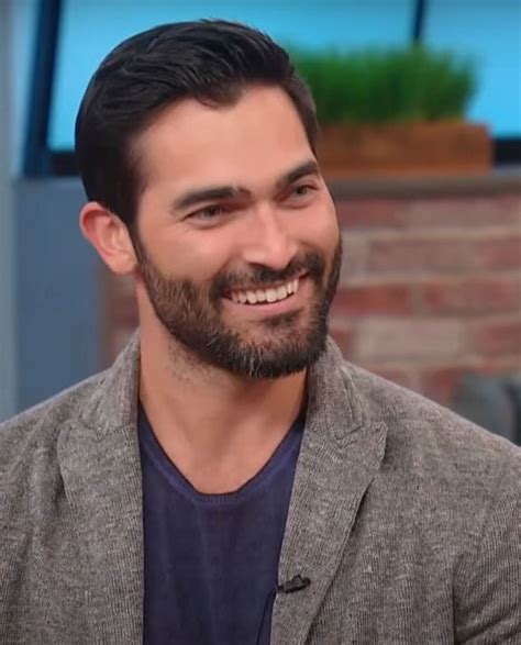 Tyler hoechlin net worth  Hoechlin did not appear in the finished film, but did feature in the sequel Fifty Shades Freed, which was released in 2018