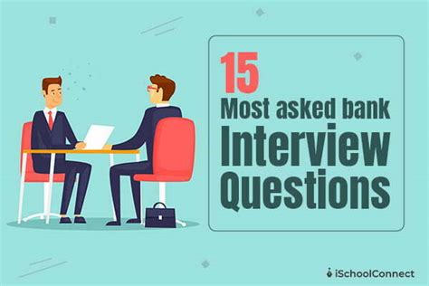Tyme bank interview questions Check your bank’s SWIFT code and get all details you need for international money transfer
