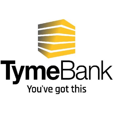 Tyme bank interview questions Asked in Business Analyst interview