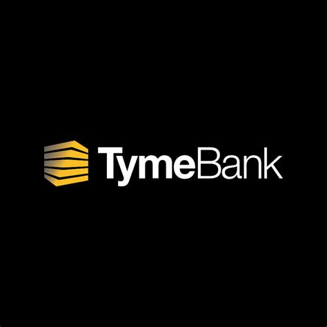 Tymebank internship 2023  Role description for Tymebank Ambassador