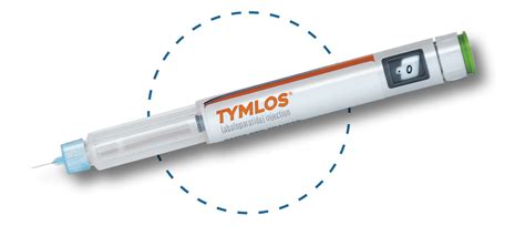 Tymlos injection video  more