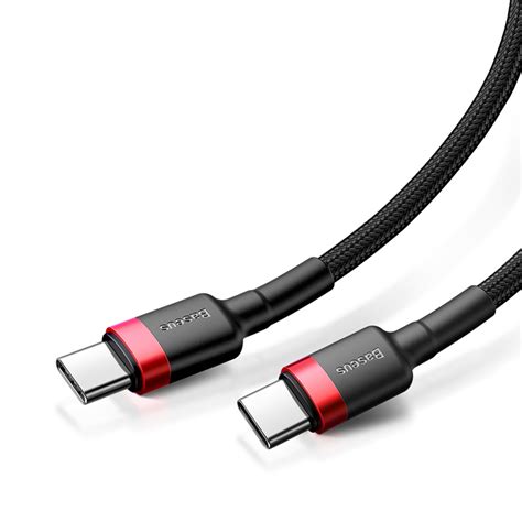  Cable Matters Premium Braided 6 ft 32.4Gbps USB C to DisplayPort  1.4 Cable, Support 8K 60Hz /4K 144Hz (USB-C to DisplayPort, USB C to DP) in  Gray - Thunderbolt 4 /USB