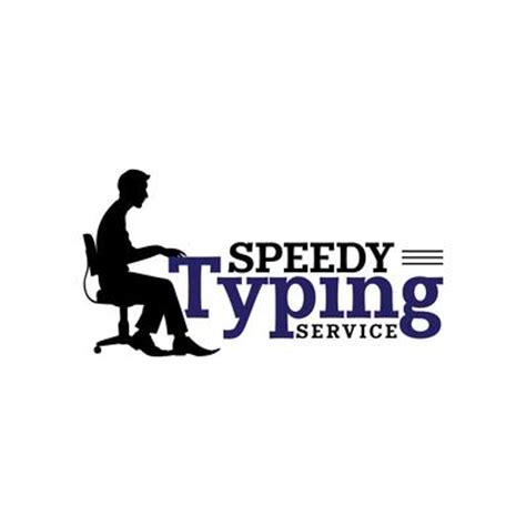 Typing services barrington coast  Audio & Video typing Formats : MPEG2, mp3, AVI, M4V, wav, wma, ds2, VHS, VOB, Cassette, DVD, Mini discs, Videos, MOV and CD