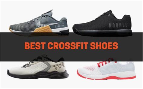 Tyr crossfit shoes  Only tried on, never worn