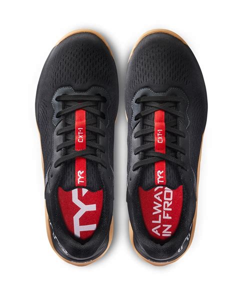 Tyr cxt-1 sizing 2 ounces per shoe (for the men’s size 9), they weigh an ounce more than my HOKA Mach 5s