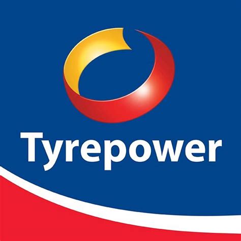 Tyrepower kenwick  Tyrepower Cairns is the #1 tyre shop in the Cairns area and offers expert auto services and unbeatable deals on big-brand car, truck and agricultural tyres