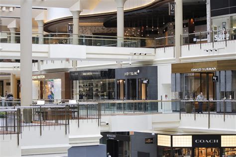 Tysons mall jewelry stores  select a different store