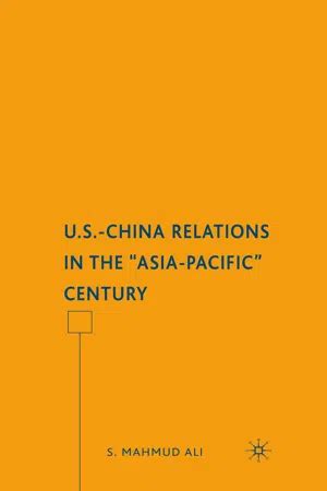 https://ts2.mm.bing.net/th?q=2024%20U.S.-China%20Relations%20in%20the%20Asia-Pacific%20Century|S.%20Ali