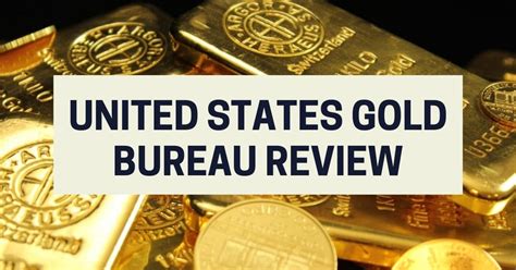 U.s. gold bureau price 9999) fine gold