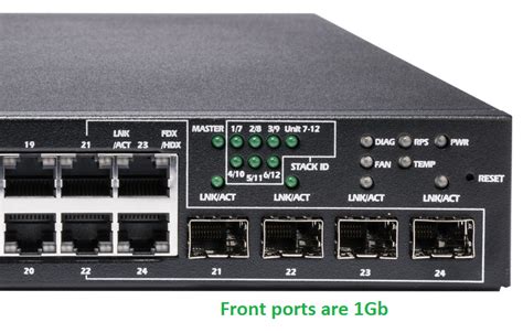 U691d  Includes: 1 x Dell PowerConnect 10Gbe 2-Port Fiber SFP+ Module 6224 6248 M6220 6200 U691D; Specifications : This SFP+ (Small Form-factor Pluggable) Module from Dell is designed for high speed uplink data transmission