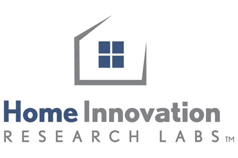 2024 UPDATE - Home Innovation Research Labs