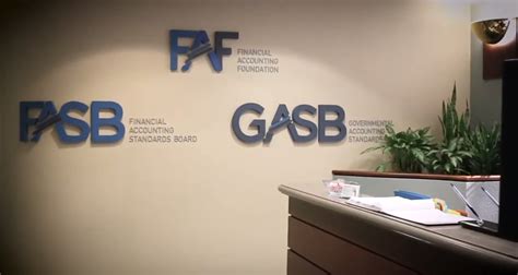 2024 US GAAP Financial Reporting Taxonomy - FASB