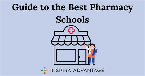 2024 US Pharmacy School Rankings Top Pharmacy School in …