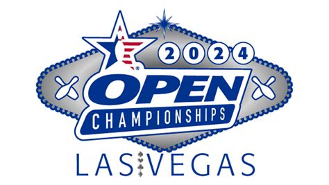 2024 USBC Open Championships - at the National Bowling …