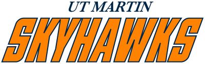 2024 UT Martin Skyhawks football team - Wikipedia