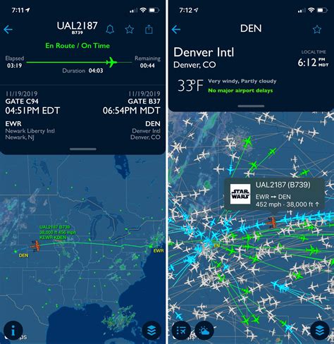 Ua 2044 flight status United Airlines UA2044 Flight Status United Airlines UA2044 Actual departure time: Nov 21 Arrived Actual arrival time: Nov 21 15:22 17:54 Scheduled: 14:30 Scheduled: 17:20