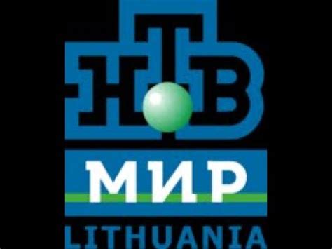 Uab mir lithuania MuchBetter the Smart Payments App