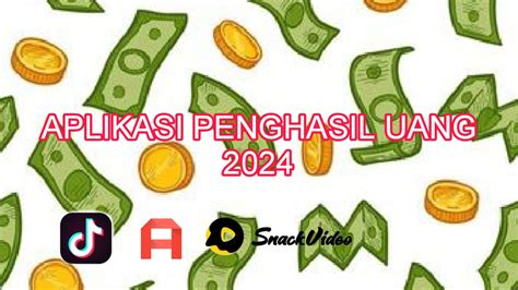 Uang imbalan bagi penguji tts  Sistem kami menemukan 25 jawaban utk pertanyaan TTS uang imbalan bagi penguji atau periksa kertas ujian