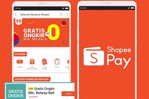 Ubah pin shopeepay  Jika lupa dengan PIN-nya, berikut adalah cara mengganti PIN ShopeePay dengan mudah yang perlu diketahui oleh para pengguna baru