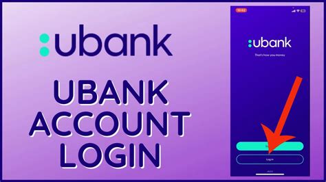 Ubank linked account transfer limit  (0