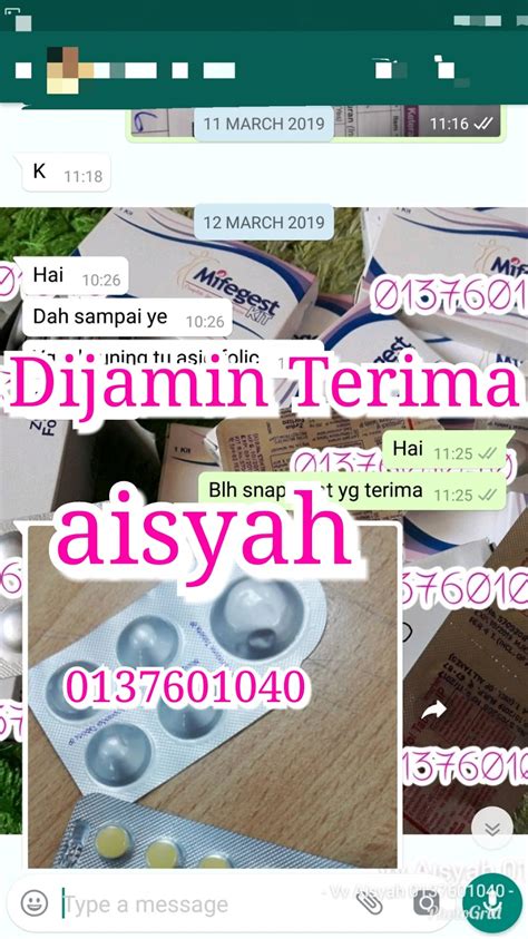 Ubat gugur di kedai cina OthmanKLINIK GUGUR KANDUNGAN PENANG 01161494504 @ MTP KIT @UBAT GUGUR @ PIL GUGUR @ CYTOTEC @ CYTOLOG AVAILABLE SABAH SARAWAK MELAKA TERENGGANU PAHANG PENANG PERAK KELANTAN NEGERI SEMBILAN TERENGGANU SELANGOR KUALA LUMPUR JOHOR Pil Gugur kandungan / Pil