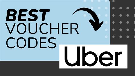 Uber carshare discount code  Rental Agency