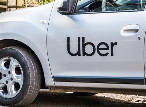 240px x 240px - 2024 Uber downgraded to neutral as valuation faces headwinds (NYSE:UBER)  forumbzk.ru