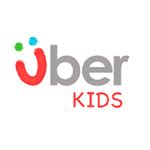 Uber kids discount  Uber Kids is one of the top stores offering products throughout the USA