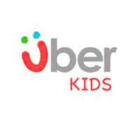 Uber kids discount  15% OFF Uber Kids Coupon Codes UK (Apr 2023 Promos & Discounts) Top Uber Kids Coupons & Deals For Apr 2023