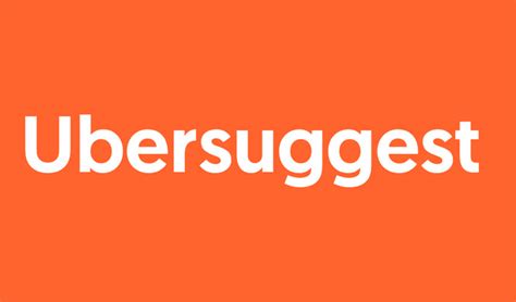 Ubersuggest log in  Pricing starts from $29 per month, and you can get a free 7-day trial