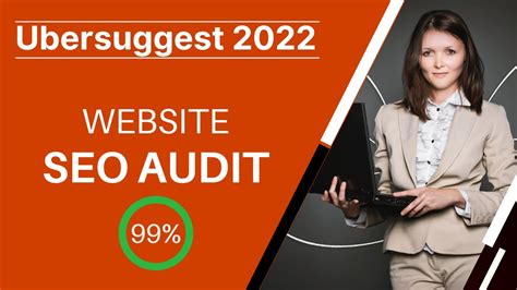 Ubersuggest website audit AHREFS can be used by freelancers as well as agencies