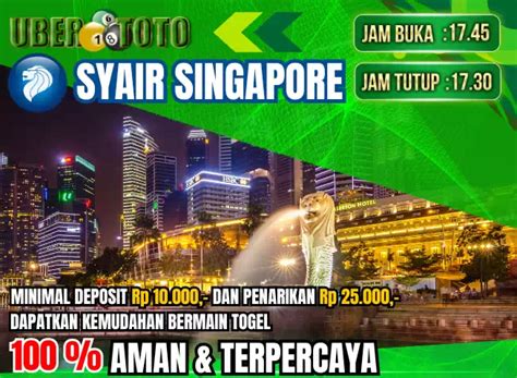 Ubertoto sgp  Ramalan Togel Ibiza Sabtu 08 Okt 2022 Toto Kavita Forum Kode SGP Baru, Kode Togel HK Hari Ini