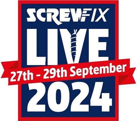 Ubiflex screwfix 5/5