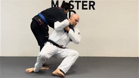 Ude gaeshi banned  Only kuzushi is taken during this kata and no nage is performed