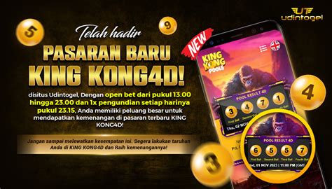 Udin togel 176  JADWAL BANK