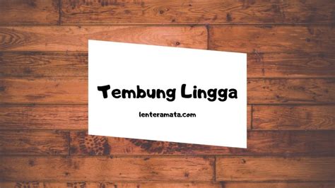 Udinen tegese Dumunung Tegese – Ungkapan bahasa Jawa yang berbunyi “Ajining Diri Soko Lathi Ajining Rogo Soko Busono” yang sebenarnya adalah “Ajining Diri Dumunung Ana ing Lathi, Ajining Raga Dumunung Saka Busana” atau;