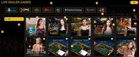 Uea8 review  When you visit spinbet88 login, you will find more than 200 games provided by the best software developers in the world