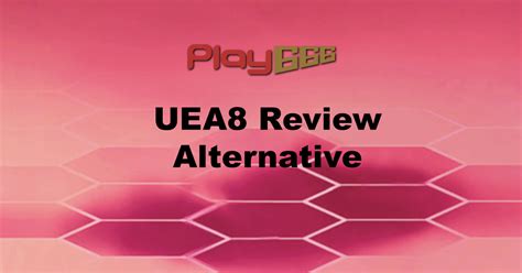Uea8 review  Genres: Romance, Drama
