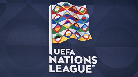 Uefa nations league disiarkan di tv mana UEFA Nations League pertama kali diadakan pada bulan September tahun 2018, lebih tepatnya setelah Piala Dunia 2018 berakhir